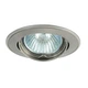 Точечный светильник Kanlux BASK CTC-5515-SN/N (2806) - изображение 1