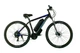 Електровелосипед E-motion MTB 29 GT 48V 24Ah 700W / рама 19" чорно-синій гідравлічні гальма (EMTB29GT4815700-R19BB24G) - зображення 1