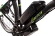 Електровелосипед E-motion MTB 29 GT 48V 24Ah 700W / рама 19" чорно-зелений гідравлічні гальма (EMTB29GT4815700-R19BG24G) - зображення 3