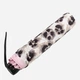 Зонт складной Fulton FULL902-Leopard-border механический Разноцветный (2900000107885) - изображение 4