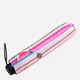 Зонт складной механический Fulton FULL902-Funky-stripe Разноцветный (2900000107892) - изображение 4