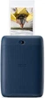 Фотопринтер Fujifilm Instax Mini Link Dark Denim (16640668) - изображение 3