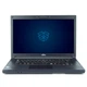 Б/В Ноутбук Fujitsu Lifebook A574/H (i5-4300M/4/320) - Class A - зображення 1