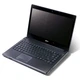 Б/В Ноутбук Acer Aspire 4738G (i5-460M/4/500/HD5470) - Class A - зображення 3