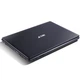 Б/В Ноутбук Acer Aspire 4738G (i5-460M/4/500/HD5470) - Class A - зображення 5