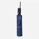 Зонт складной полный автомат Laras CV107987 Синий (ROZ6400025619) - изображение 3