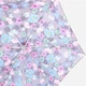 Зонт складной Fulton FULL501-Colour-burst-flor механический Разноцветный (2900000044005) - изображение 2