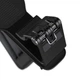 Тримач Baseus Big Mouth Pro Car Mount (Applicable to centre console) (SUDZ-A01) - зображення 3