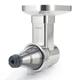 Насадка для кухонної машини Kenwood KAX644ME Прес для ягід Fruit press - изображение 1