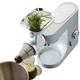 Насадка для кухонної машини Kenwood KAX644ME Прес для ягід Fruit press - изображение 3