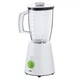Блендер BRAUN JB 3010 WHITE - зображення 2