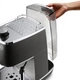 Кавоварка DeLonghi ECI 341 BK - изображение 3