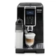 Кавомашина DeLonghi ECAM 350.55 B - изображение 2
