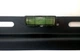 Wspornik Gembird WM-65T-01 - obraz 2
