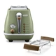 Тостер DeLonghi CTOV 2103 GR - изображение 2