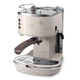 Кавоварка DeLonghi ECOV 311 BG - изображение 1
