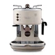 Кавоварка DeLonghi ECOV 311 BG - изображение 2