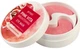 Патчи под глаза Petitfee Pink Vita Brightening Eye Mask Осветление 60 шт (8809508850498) - изображение 2