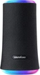 Портативна колонка Anker SoundСore Flare 2 20W RGB Black (A3165G11) - зображення 1