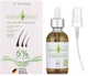 Лосьон мужской MinoMax 5% Hair Regrowth для восстановления и стимуляции роста волос 60 мл (4820175980015/4270001445872) - изображение 1