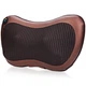Масажна подушка Car Massage Pillow - изображение 2