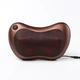 Масажна подушка Car Massage Pillow - изображение 3