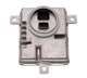 Штатный блок розжига ксенона Super Vision SV-17006 8K0941597 35W D3S для Audi A3 A4 A5 A6 A7 Seat VAG VW CC Transporter Sharan Touran Volvo Dodge Porsche Mercedes Benz GLK - изображение 2