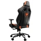Крісло для геймерів COUGAR Armor TITAN PRO - зображення 4
