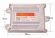 Штатный блок розжига ксенона Super Vision SV-17005 35W D1S для Ford SAAB Land Rover Aston Martin Mercury Cadillac Opel Buick Denso - изображение 3