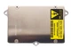 Штатный блок розжига ксенона Super Vision SV-17013 5DV 008 290-00 35W D2S для BMW 5 6 7 X3 X5 Audi A4 A6 A8 Range Rover Ford Nissan Skoda VW Golf Mercedes Benz E C R M G ML GL Jaguar SAAB - изображение 1