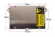 Штатный блок розжига ксенона Super Vision SV-17013 5DV 008 290-00 35W D2S для BMW 5 6 7 X3 X5 Audi A4 A6 A8 Range Rover Ford Nissan Skoda VW Golf Mercedes Benz E C R M G ML GL Jaguar SAAB - изображение 3