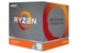Процесор AMD Ryzen 9 3900X 3.8GHz / 64MB (100-100000023BOX) sAM4 BOX (Like New) - Б/В - зображення 1