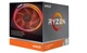 Процесор AMD Ryzen 9 3900X 3.8GHz / 64MB (100-100000023BOX) sAM4 BOX (Like New) - Б/В - зображення 2