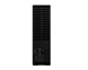 Зовнішній жорсткий диск WD Elements Desktop 14TB (WDBWLG0140HBK) Like New - Б/В - зображення 4