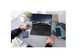 Внешний жесткий диск WD 5TB My Passport Ultra (Blue), USB-C and USB 3.1 Compatible (WDBFTM0050BBL-WESN) - изображение 6