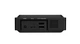 Внешний жесткий диск WD D10 Black 8Tb (WDBA3P0080HBK-NESN) Compatible with Playstation, Xbox, PC, & Mac - изображение 6