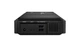 Внешний жесткий диск WD D10 Black 8Tb (WDBA3P0080HBK-NESN) Compatible with Playstation, Xbox, PC, & Mac - изображение 7