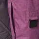 Куртка LEGO Wear JAMILA 774 Bordeaux/Pink/Brown 164см бордовий (20359/385) - зображення 5