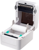 Принтер этикеток Xprinter XP-420B USB - изображение 6