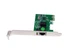 Мережевий адаптер Ewell PCI-E to LAN, 1000Mbps, Low Profile (EW287) - зображення 2