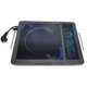 Инфракрасная электрическая плита Domotec MS-5842 2000W - изображение 3