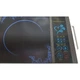 Инфракрасная электрическая плита Domotec MS-5842 2000W - изображение 4