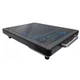 Инфракрасная электрическая плита Domotec MS-5842 2000W - изображение 6