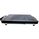 Инфракрасная электрическая плита Domotec MS-5842 2000W - изображение 7