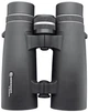 Бинокль Bresser S-Series 8x42 - изображение 3