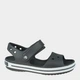 Сандалии Crocs 12856-014 27-28 C10 16.6 см - изображение 4