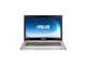 Ноутбук Б/У Asus UX31A 13.3HD+ TFT/ Intel Core i7/ Intel HD 1Gb/ RAM 4Gb/ SSD 128Gb - изображение 1