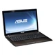 Ноутбук Б/В Asus K53E 15.6 HD+ TN/ Intel Core i3/ Intel HD 1Gb/ RAM 4гб/ HDD 320Gb - зображення 3