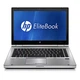 Ноутбук Б/У Hp 8570 ATI 15.6FHD/ Intel Core i5 /Amd Radeon/ RAM 4 GB/ HDD 320 GB - изображение 1