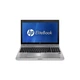 Ноутбук Б/У Hp 8560 ATI 15.6HD+/ Intel Core i5/ AMD Radeon/ RAM 8 GB/ HDD 500 GB - изображение 1